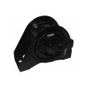 Supporto, motore METALCAUCHO 4811