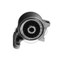 Supporto, motore METALCAUCHO 4825
