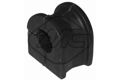 Supporto, stabilizzatore METALCAUCHO 4834