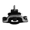Supporto, motore METALCAUCHO 4835