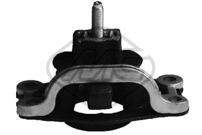 Supporto, motore METALCAUCHO 4835