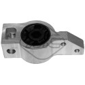 Sospensione, Forcellone oscillante METALCAUCHO 4862