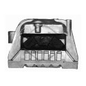 Supporto, motore METALCAUCHO 4865