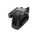 Supporto, motore METALCAUCHO 4866