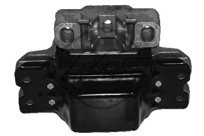 Supporto, motore METALCAUCHO 4867