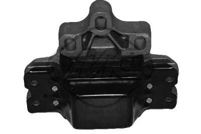 Supporto, motore METALCAUCHO 4868