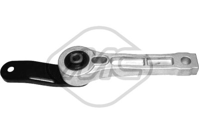 Supporto, motore METALCAUCHO 4872