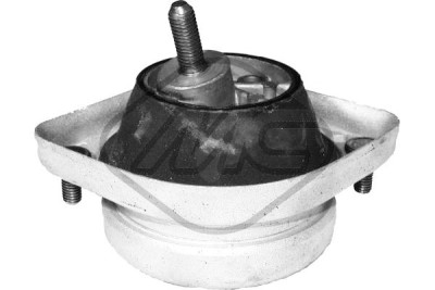 Supporto, motore METALCAUCHO 4879