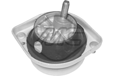 Supporto, motore METALCAUCHO 4880