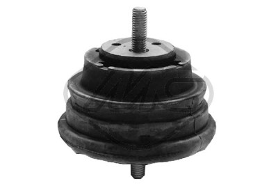 Supporto, motore METALCAUCHO 4881