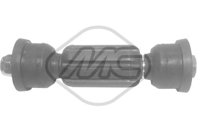 Traverse/barre stabilizzatrici METALCAUCHO 4885