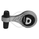 Supporto, motore METALCAUCHO 4891