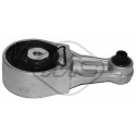 Supporto, motore METALCAUCHO 4896