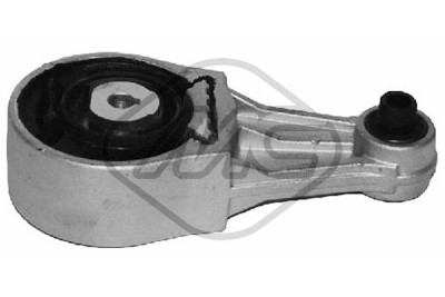 Supporto, motore METALCAUCHO 4896