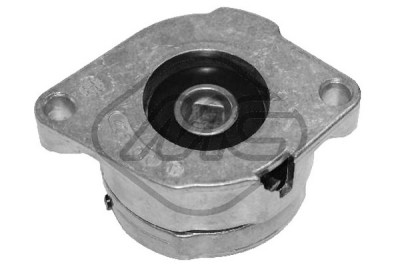 Tendicinghia, Cinghia Poly-V