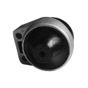 Supporto, motore METALCAUCHO 4910