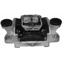 Supporto, motore METALCAUCHO 4911