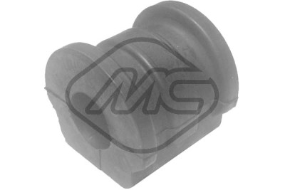 Supporto, stabilizzatore METALCAUCHO 4918