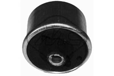 Sospensione, Forcellone oscillante METALCAUCHO 4932
