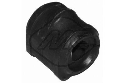 Supporto, stabilizzatore METALCAUCHO 4934