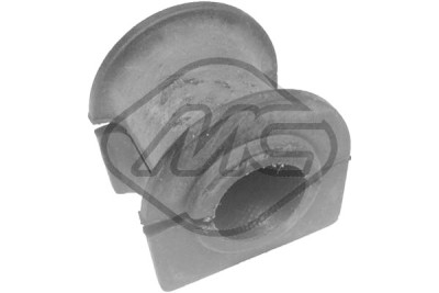 Supporto, stabilizzatore METALCAUCHO 4937