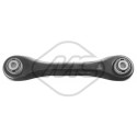 Barra stabilizzatrice, sospensione ruota METALCAUCHO 4938