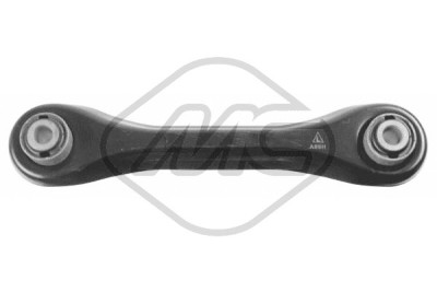 Barra stabilizzatrice, sospensione ruota METALCAUCHO 4938