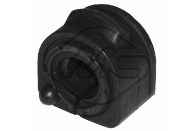 Supporto, stabilizzatore METALCAUCHO 4941