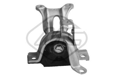 Supporto, motore METALCAUCHO 4950