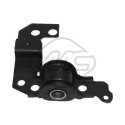 Sospensione, Forcellone oscillante METALCAUCHO 4951