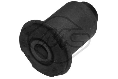 Sospensione, Forcellone oscillante METALCAUCHO 4954