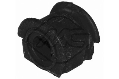 Supporto, stabilizzatore METALCAUCHO 4955