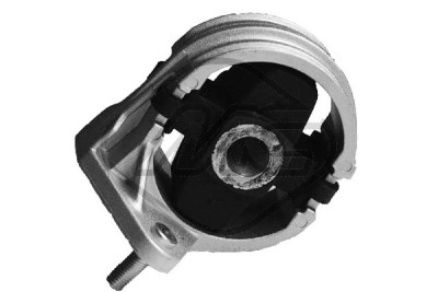 Supporto, motore METALCAUCHO 4958