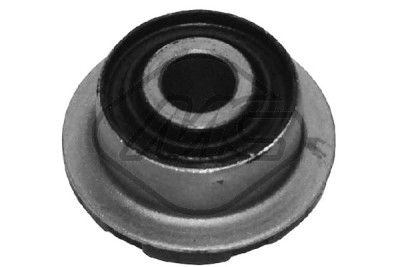 Sospensione, Forcellone oscillante METALCAUCHO 4963
