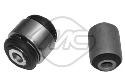 Sospensione, Forcellone oscillante METALCAUCHO 4965