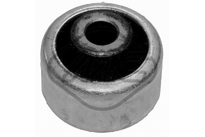 Sospensione, Forcellone oscillante METALCAUCHO 4970
