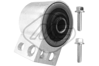 Sospensione, Forcellone oscillante METALCAUCHO 4976