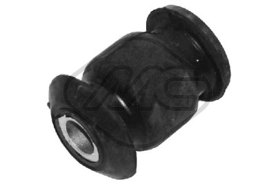 Sospensione, Forcellone oscillante METALCAUCHO 4978
