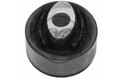 Sospensione, Forcellone oscillante METALCAUCHO 4979