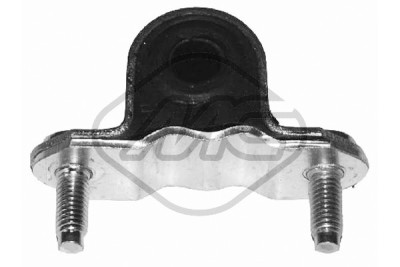 Supporto, stabilizzatore METALCAUCHO 4981