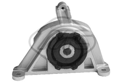 Supporto, motore METALCAUCHO 4983