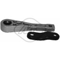 Supporto, motore METALCAUCHO 4987