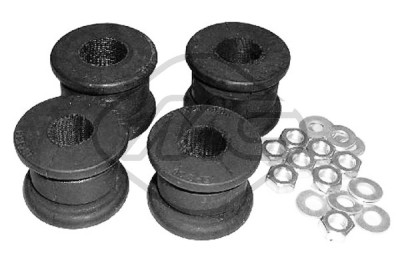 Kit riparazione, Sopporto stabilizzatore
