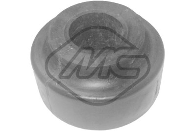 Supporto, stabilizzatore METALCAUCHO 5035