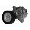 Tendicinghia, Cinghia Poly-V