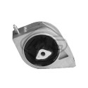 Supporto, motore METALCAUCHO 5050
