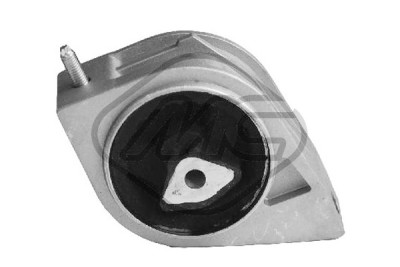 Supporto, motore METALCAUCHO 5050