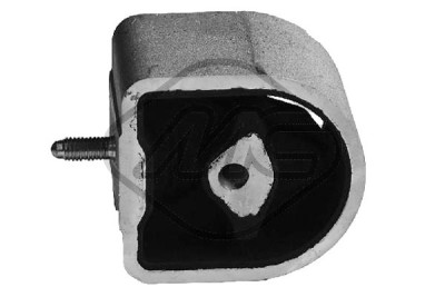 Supporto, motore METALCAUCHO 5051