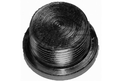 Tappo filettato, raccoglitore olio METALCAUCHO 5054