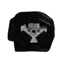 Supporto, motore METALCAUCHO 5063